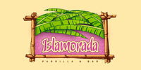 Restaurante Islamorada