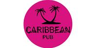 Caribbean Pub