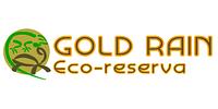 Eco Reserva Gold Rain