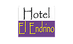 Hotel el Endrino