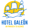 Hotel Galeon