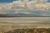 PARQUE NACIONAL DE SAJAMA Y  SALAR DE UYUNI 3 DÍAS / 2 NOCHE