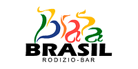 Restaurante Brasa Brasil