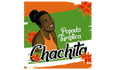 Posada Ecoturística Chachita