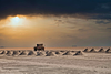 Visita Al Salar De Uyuni 2 Días 1 Noche 