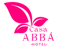 Casa Abbá Hotel