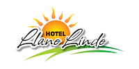 Hotel Llano Lindo