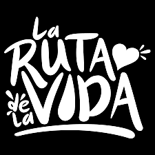 Ruta De La Vida