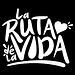 Ruta de la vida