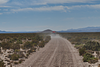 PARQUE NACIONAL DE SAJAMA Y  SALAR DE UYUNI 3 DÍAS / 2 NOCHE