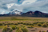 Parque Nacional De Sajama Y Salar De Uyuni 5 Días / 4 Noches