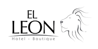 El León Hotel Boutique