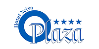 Hotel Neiva Plaza