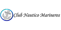 Hotel Club Náutico Marineros