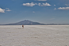 SAJAMA & UYUNI SALT FLAT  5 DAYS / 4 NIGHTS