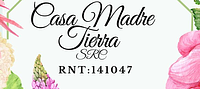 Casa Madre Tierra SRC 