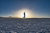 Parque Nacional De Sajama Y Salar De Uyuni 5 Días / 4 Noches