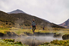 SAJAMA & UYUNI SALT FLAT  5 DAYS / 4 NIGHTS