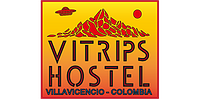 Vitrips Hostel Villavicencio