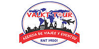 Valk Tour