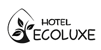 Eco Luxe Hotel