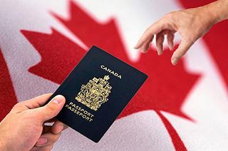 Asesor Visa Canadiense 