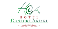Confort Ariari Hotel