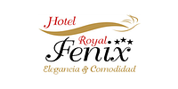 Hotel Royal Fenix